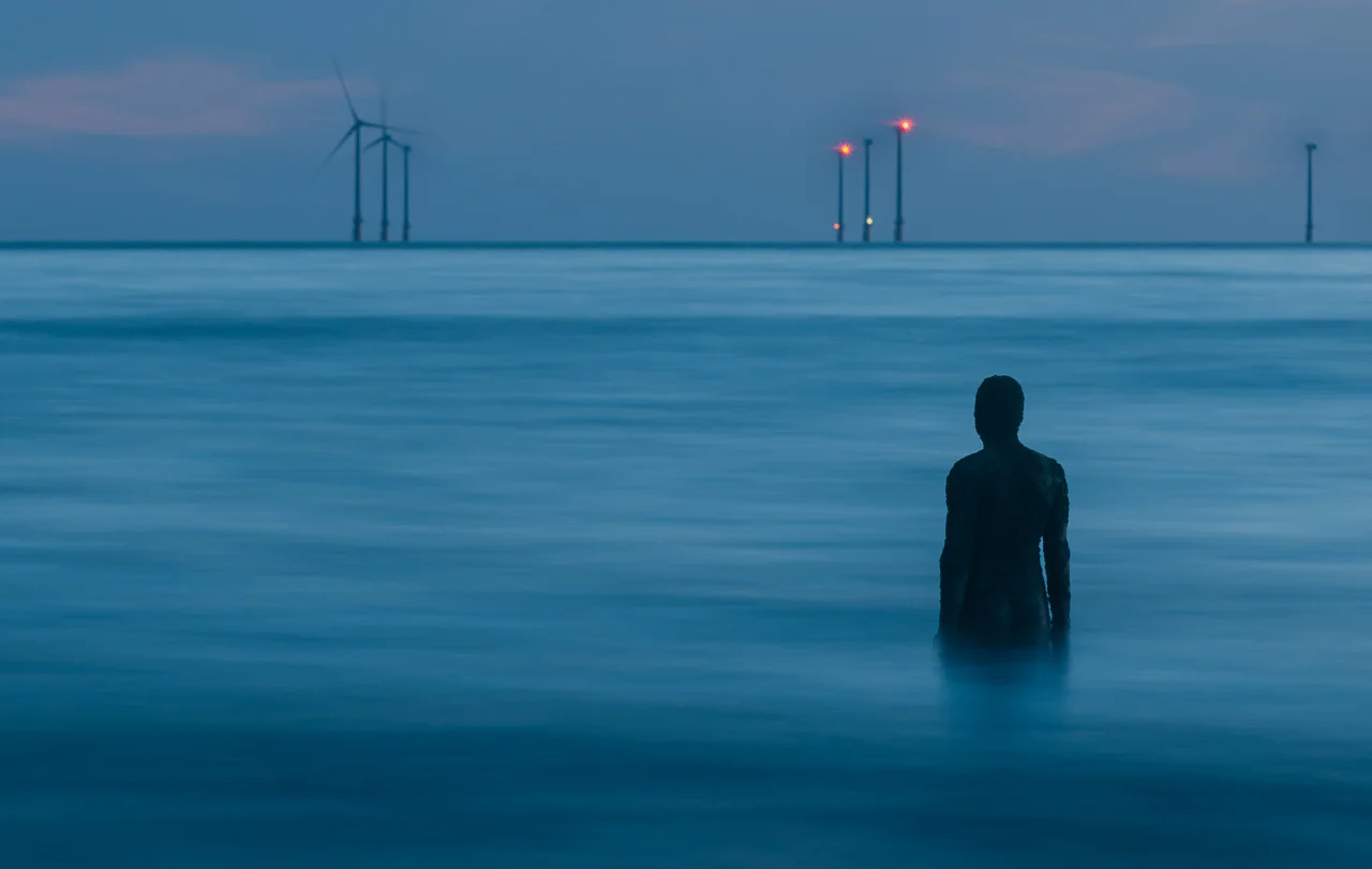 Iron man and Wind Turbines.jpg