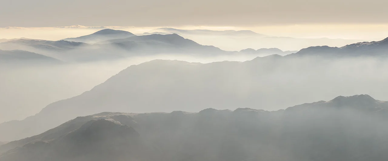 Snowdonia Recession.jpg