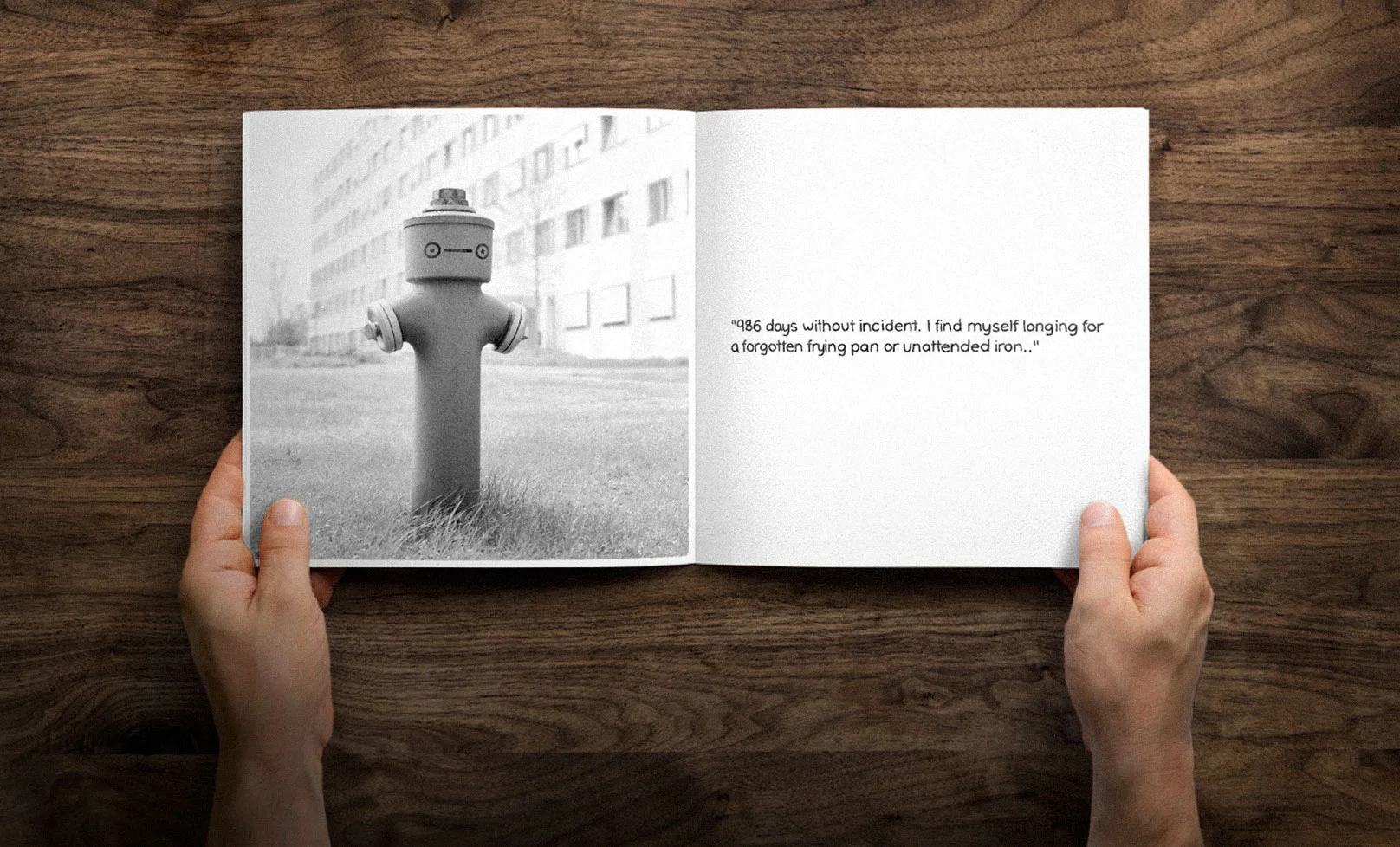 MakingFriendsBook.jpg