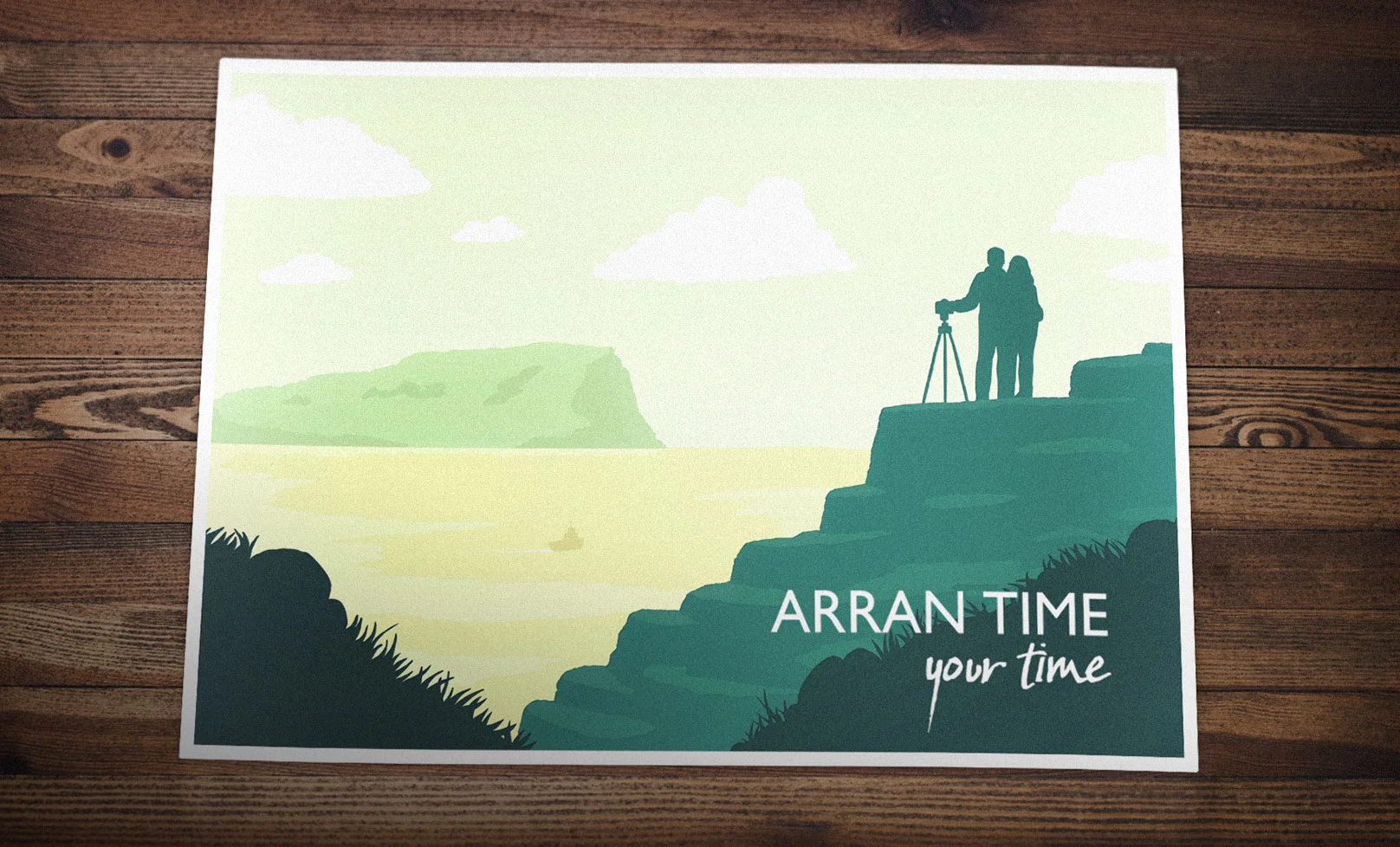 ArranPrint.jpg