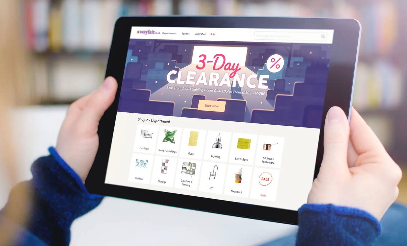 T_Clearance3.jpg