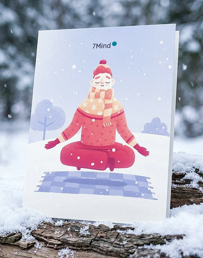 XmasCardMockupTitle.jpg