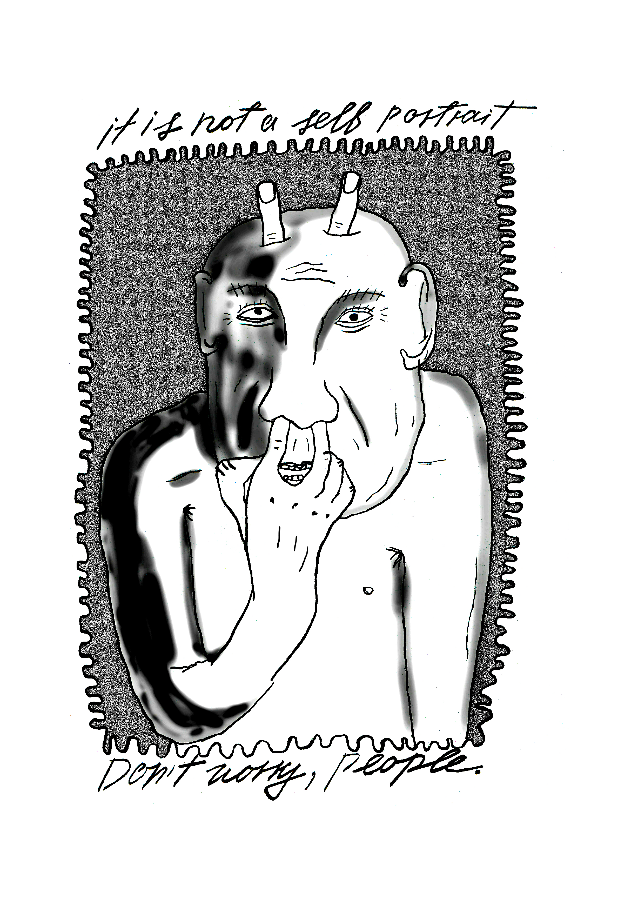drawing 43.jpg