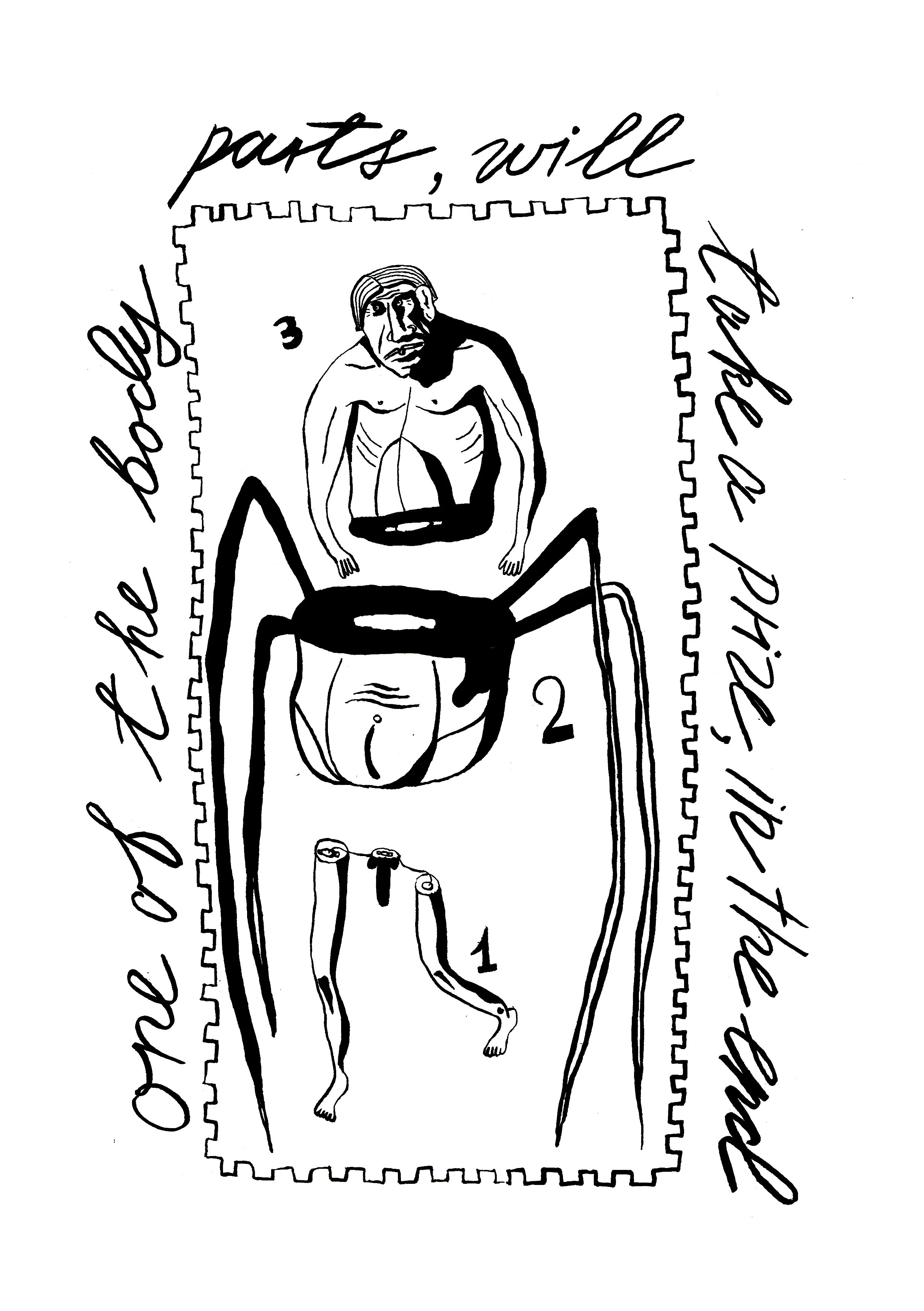 drawing 41.jpg