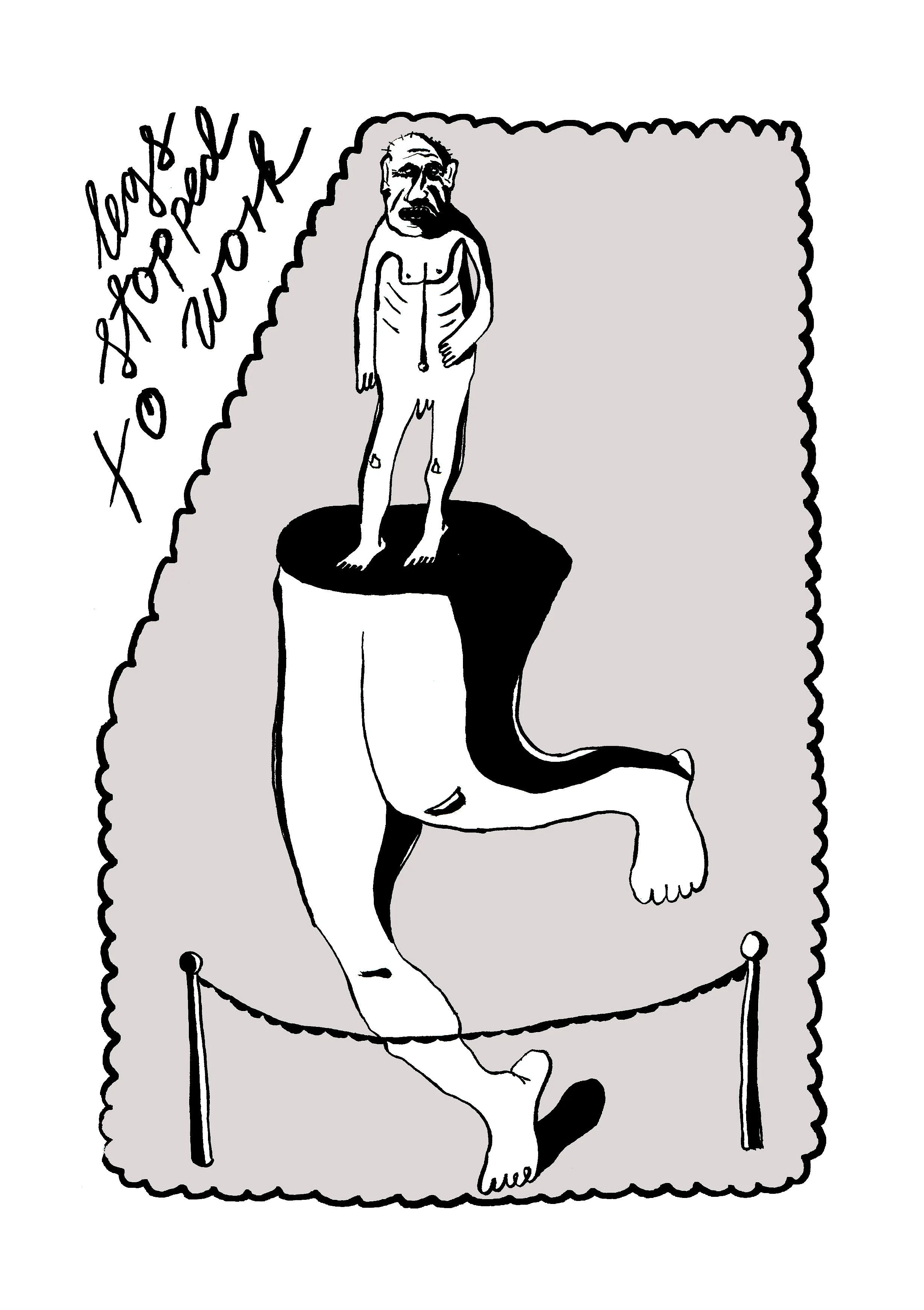 drawing 42.jpg