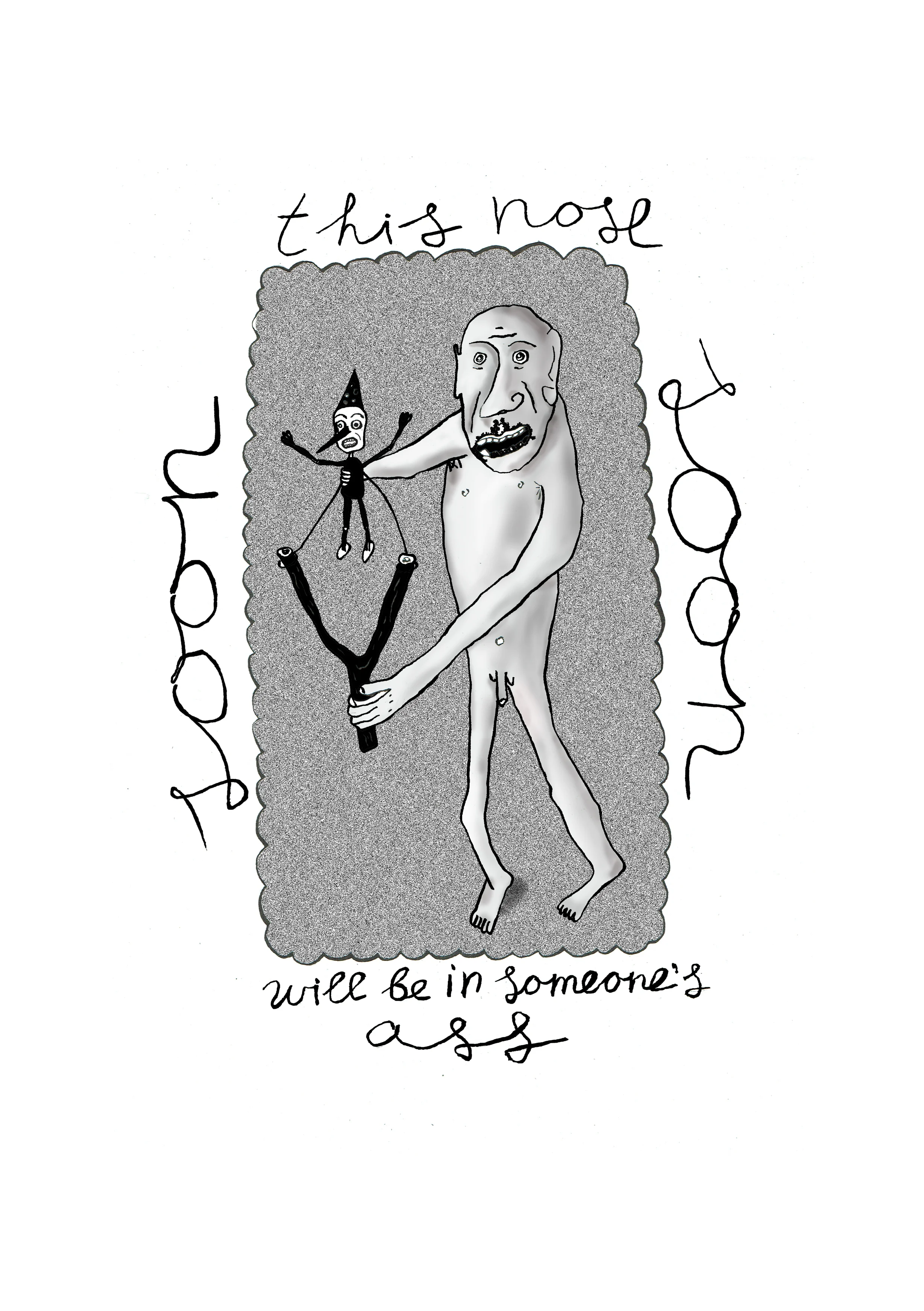 drawing 45.jpg