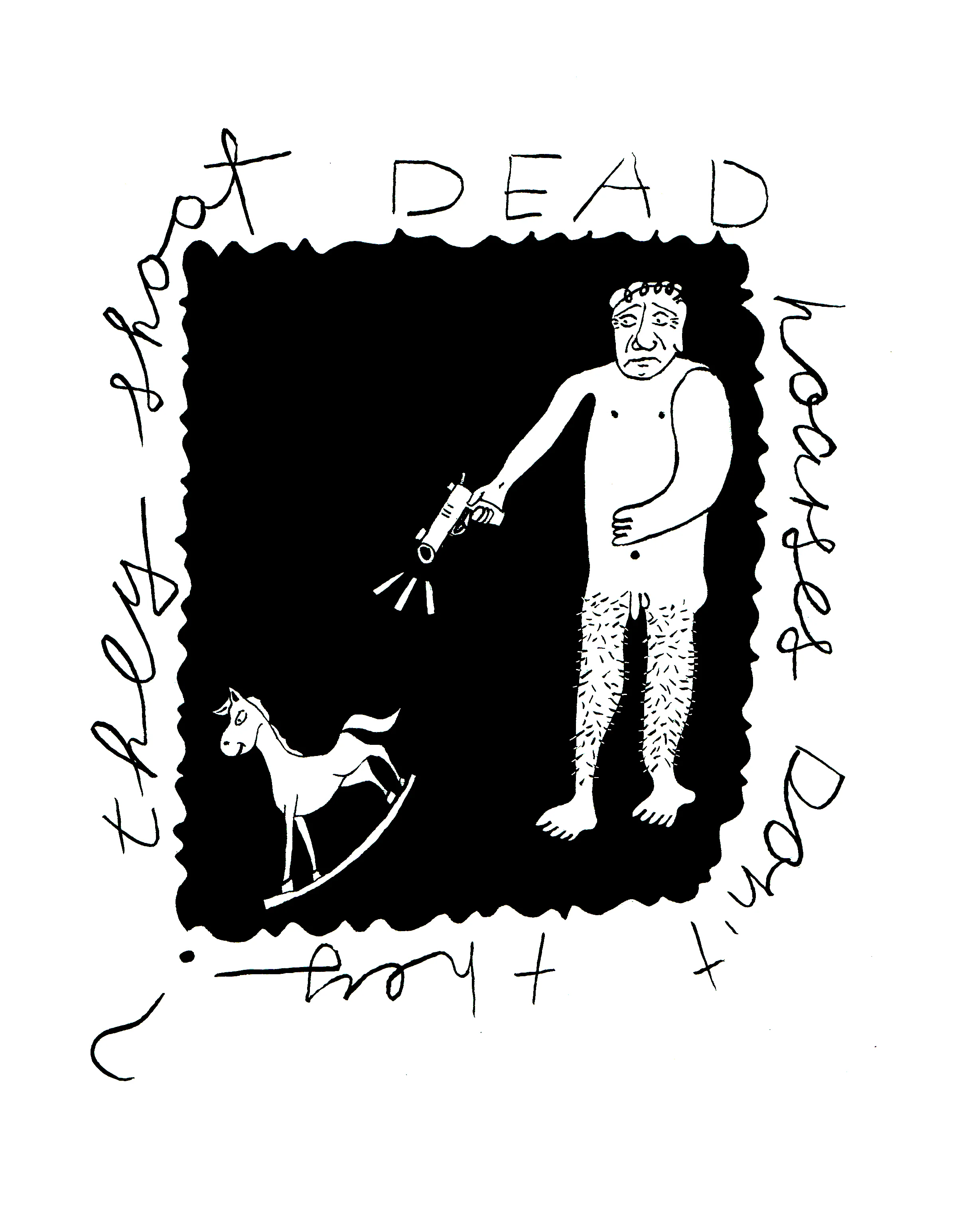 drawing 15.jpg
