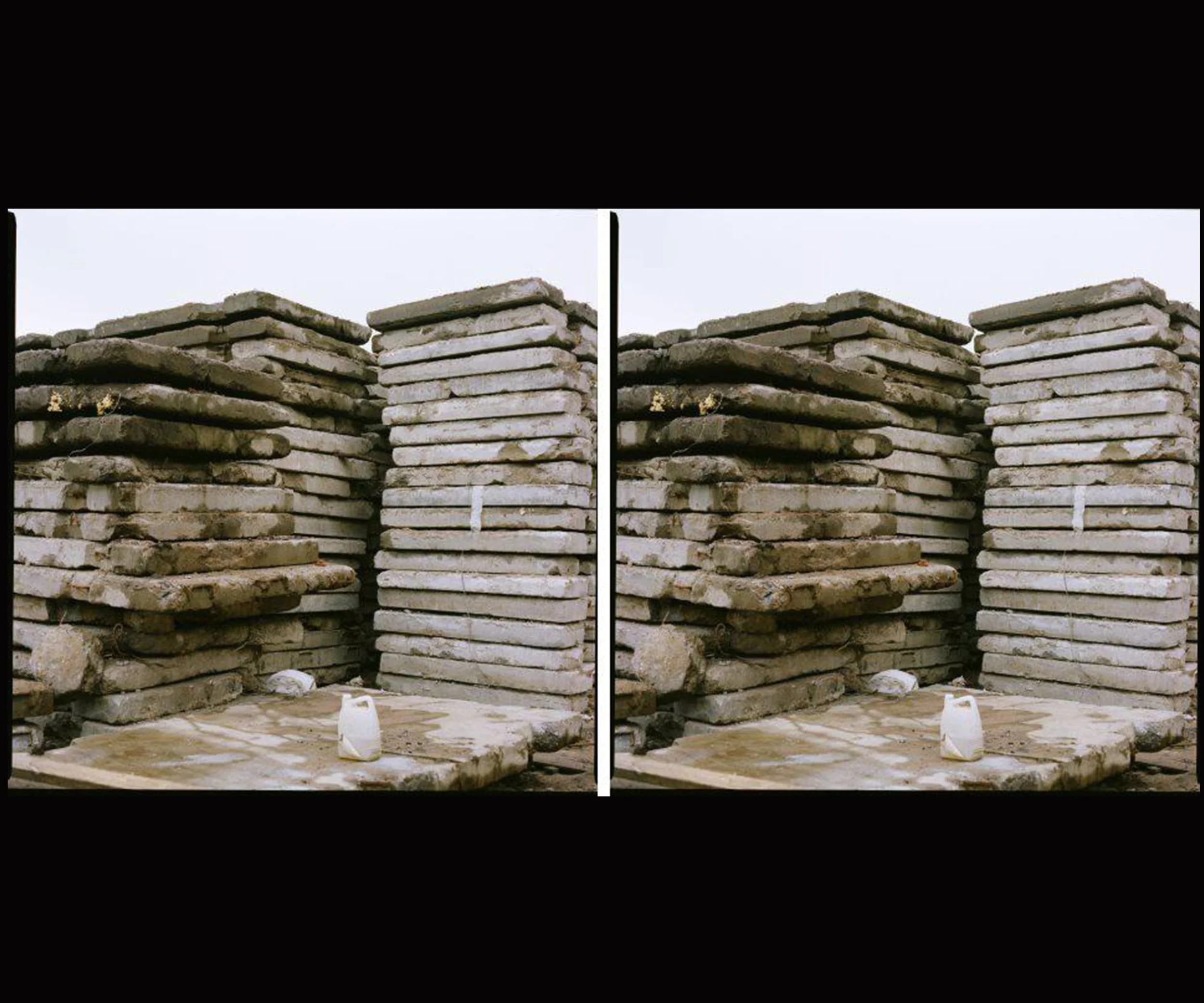 old 7.jpg