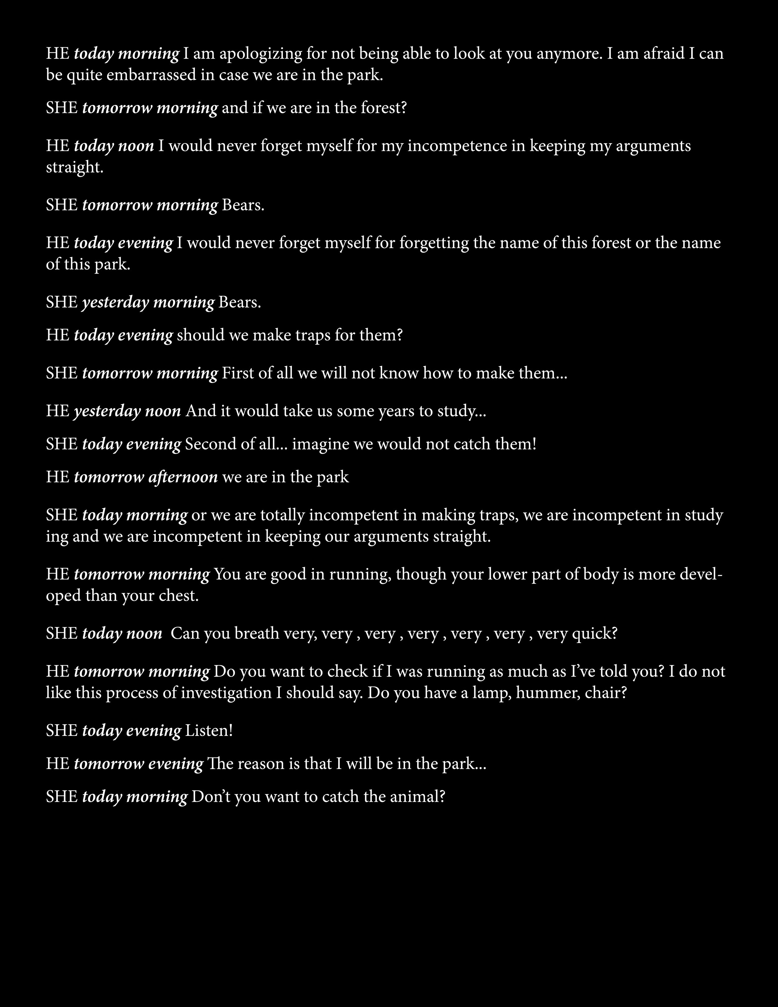 page 4.jpg
