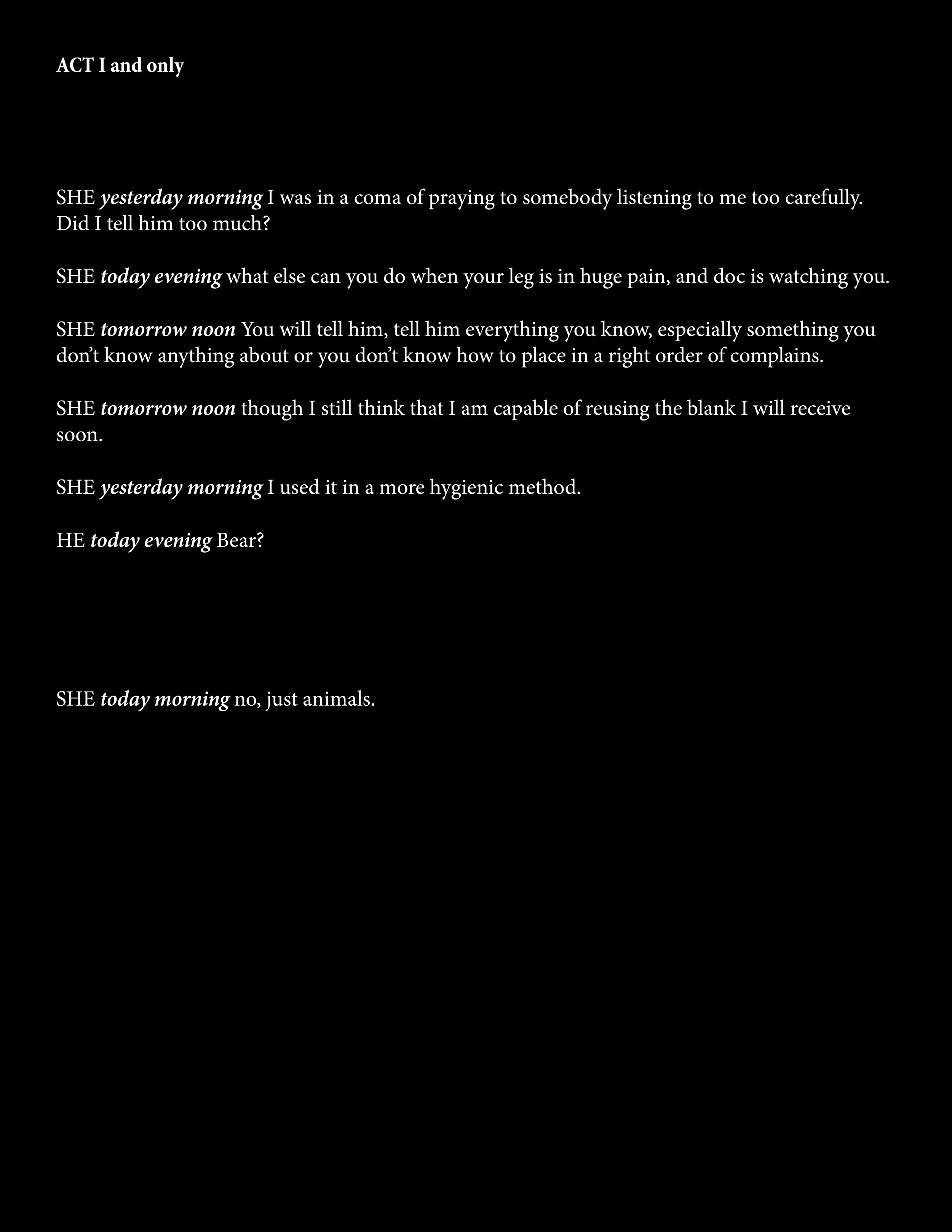 page 6.jpg