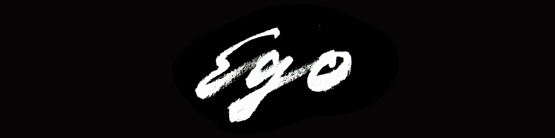 ego.jpg