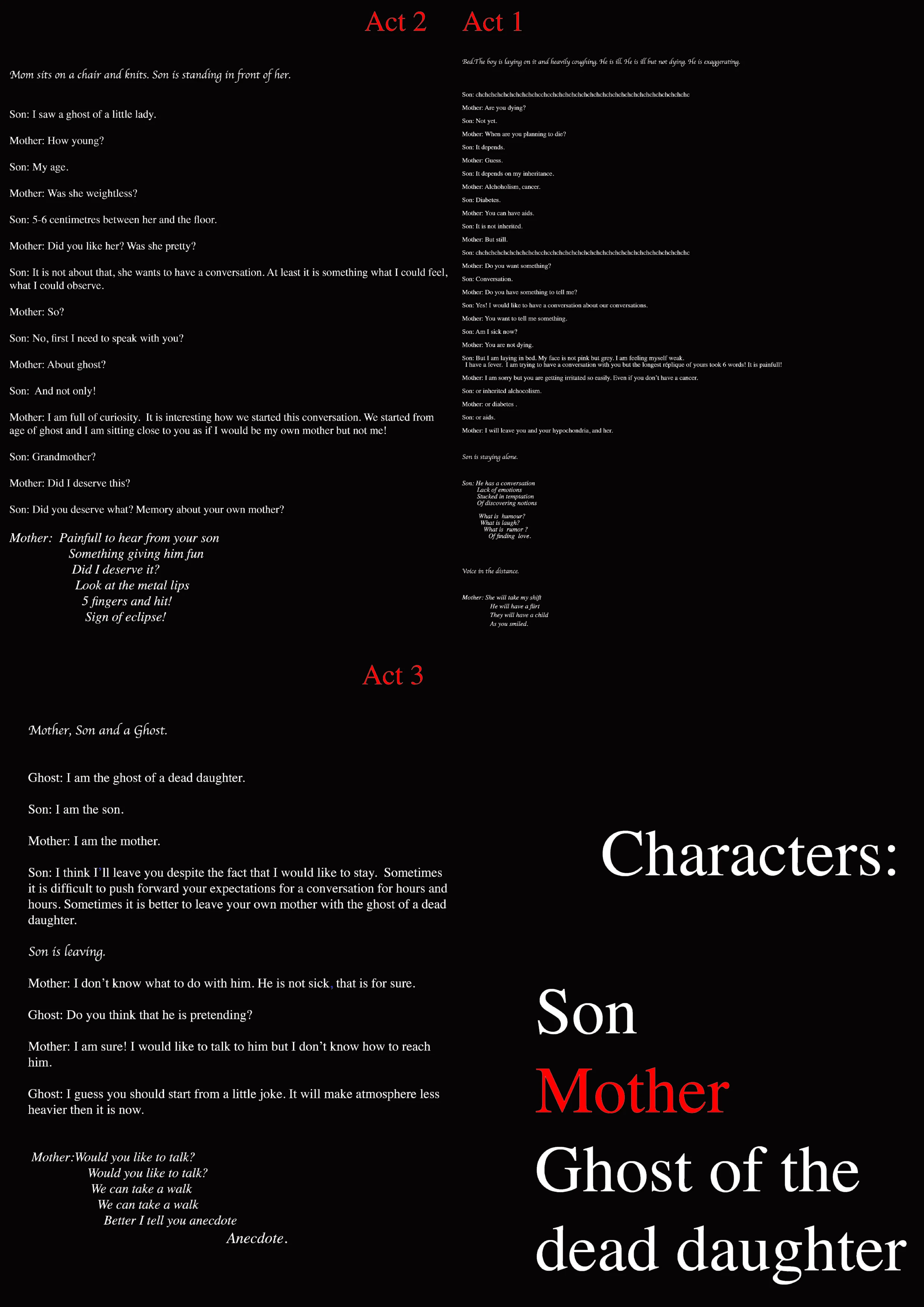 ultimate son.jpg