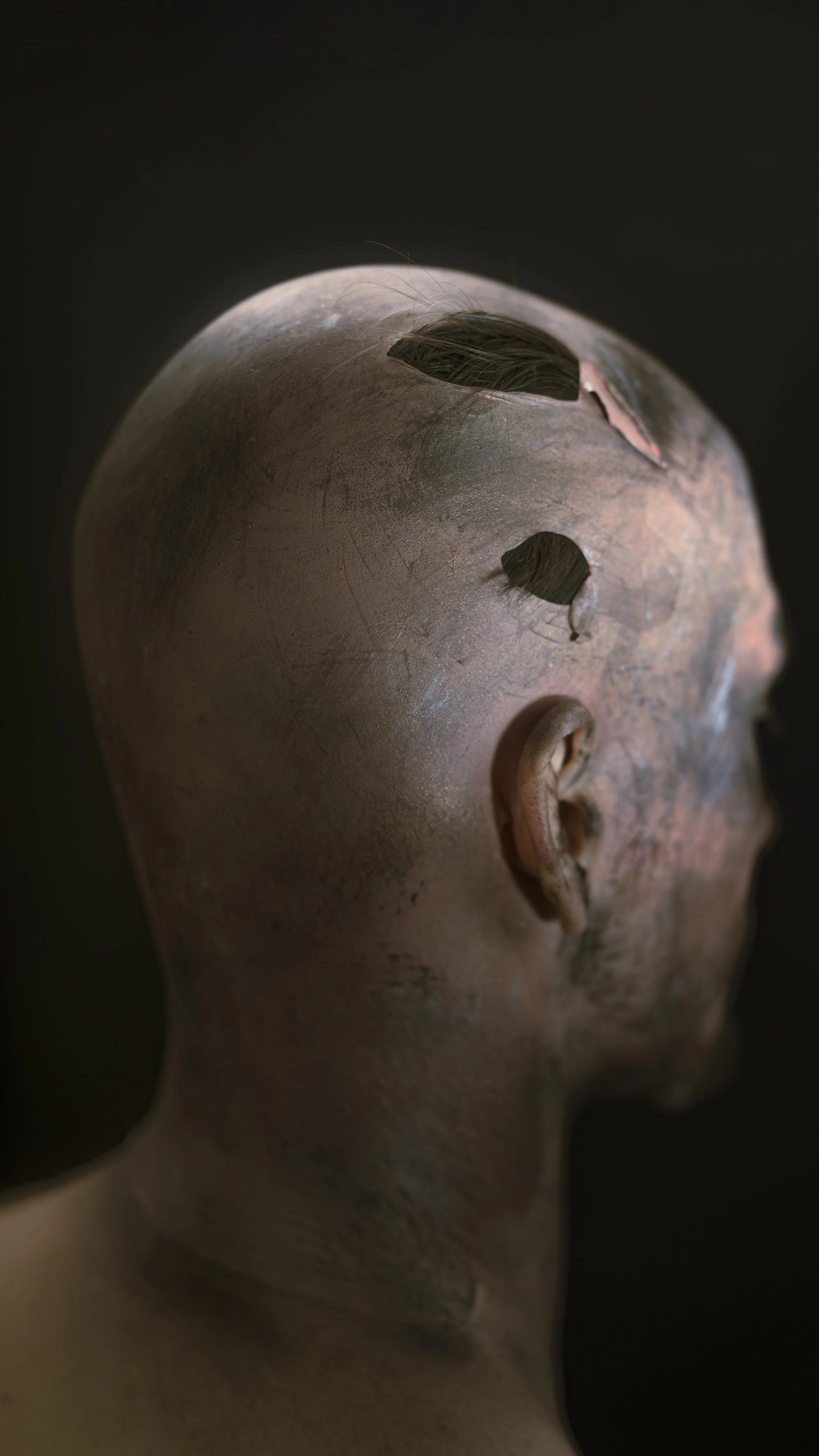 alexey head.jpg