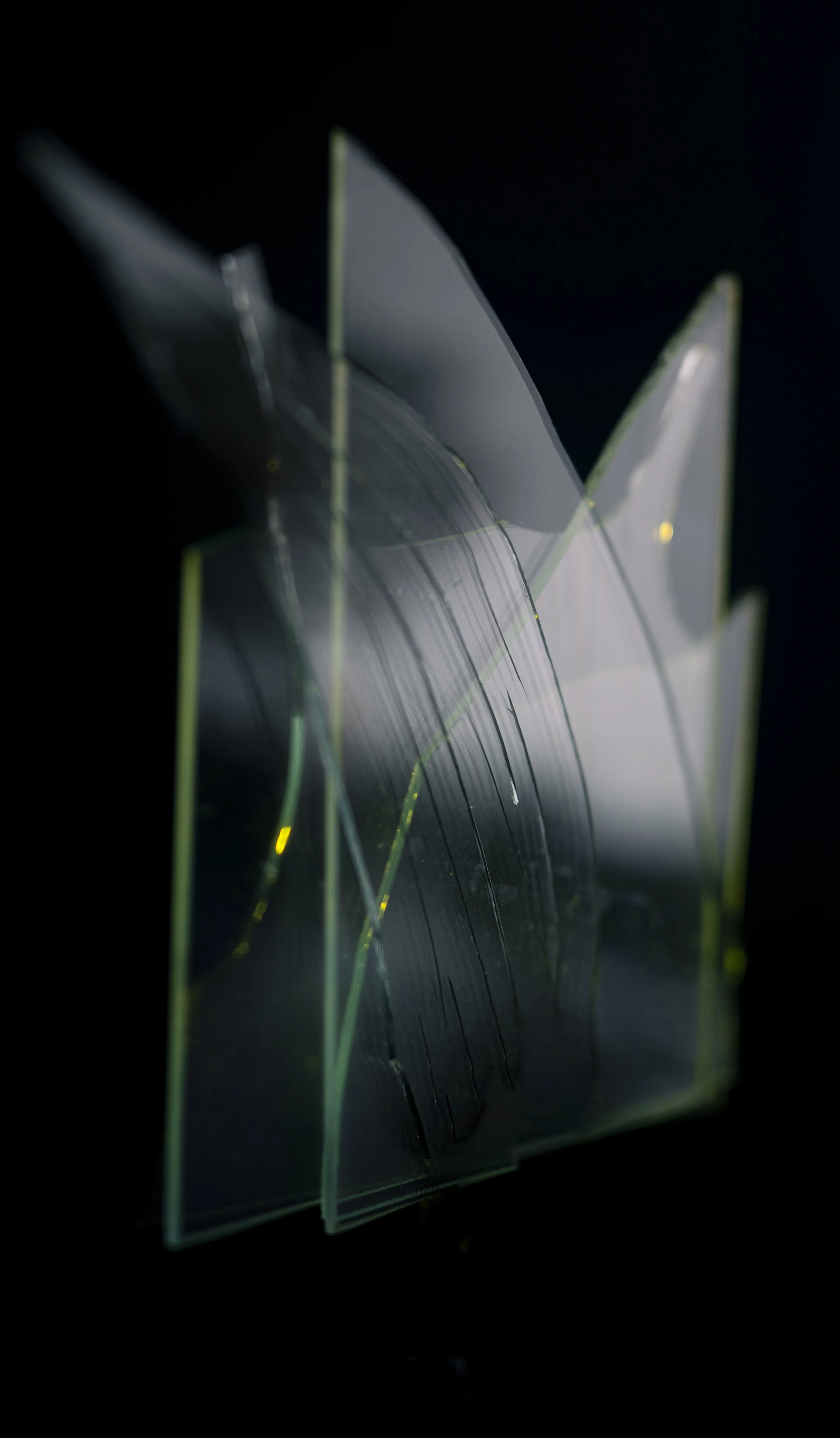 glass_1 .jpg