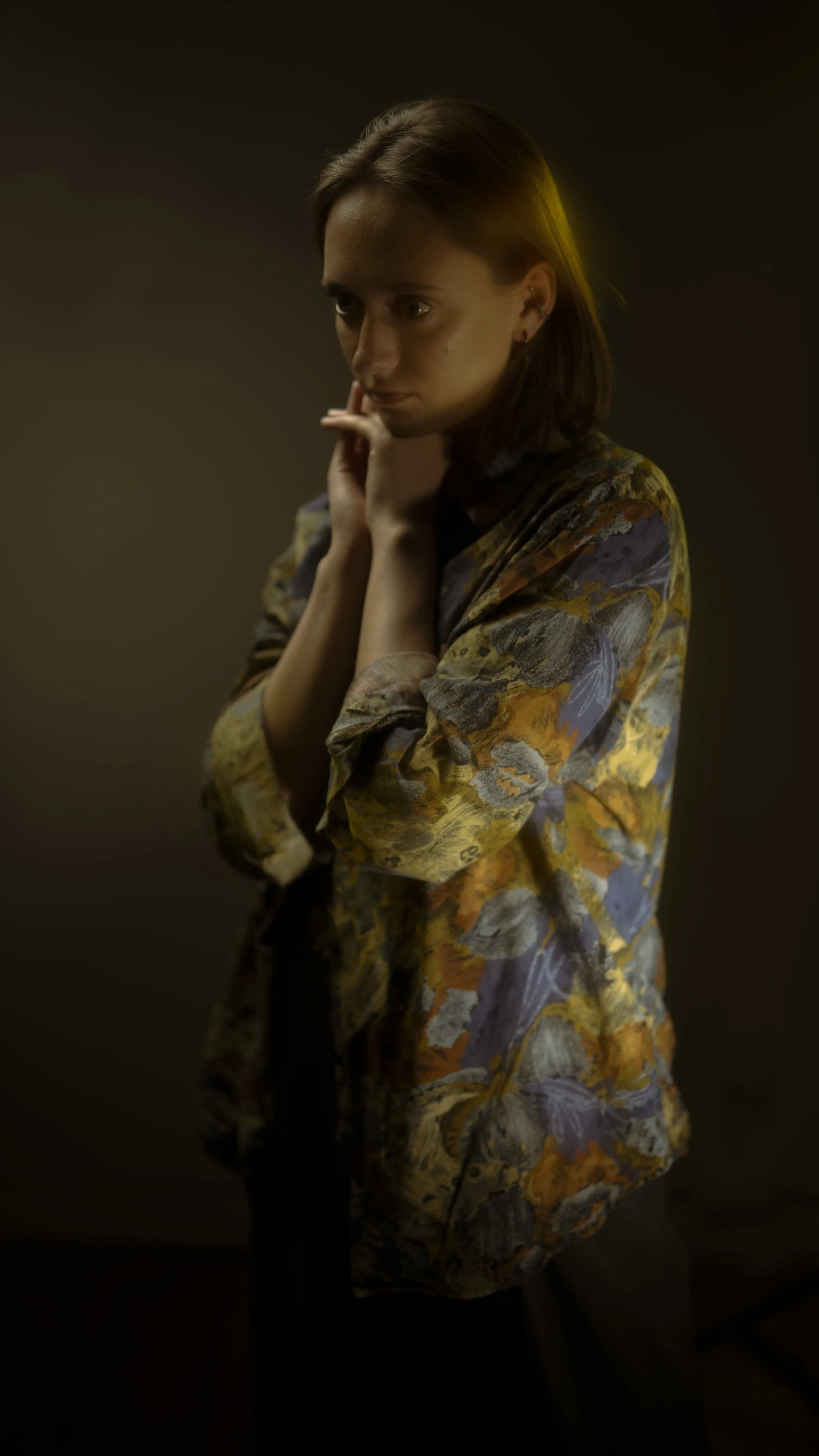 a6.jpg