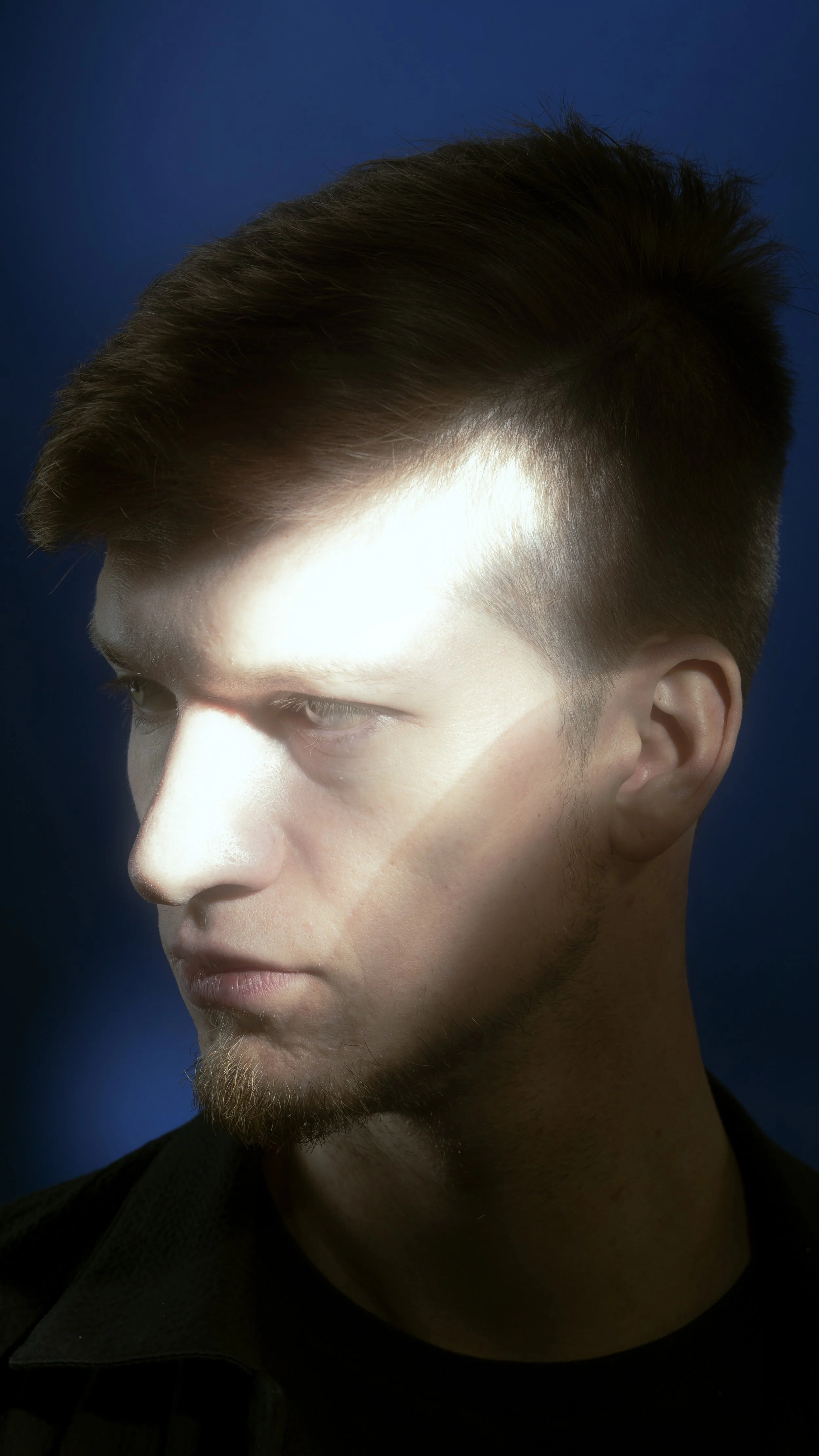 alexey 1.jpg