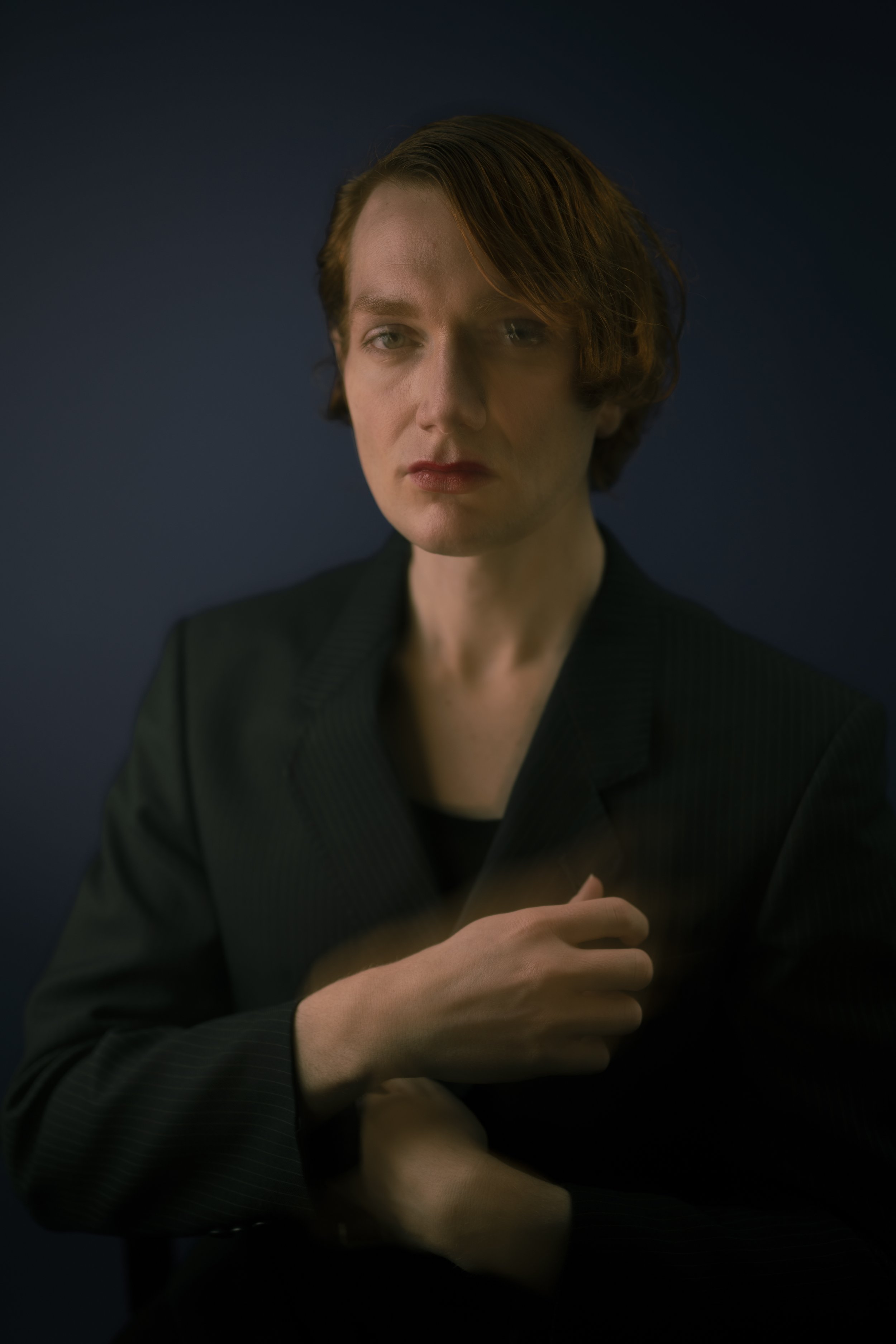 leendert 2.jpg