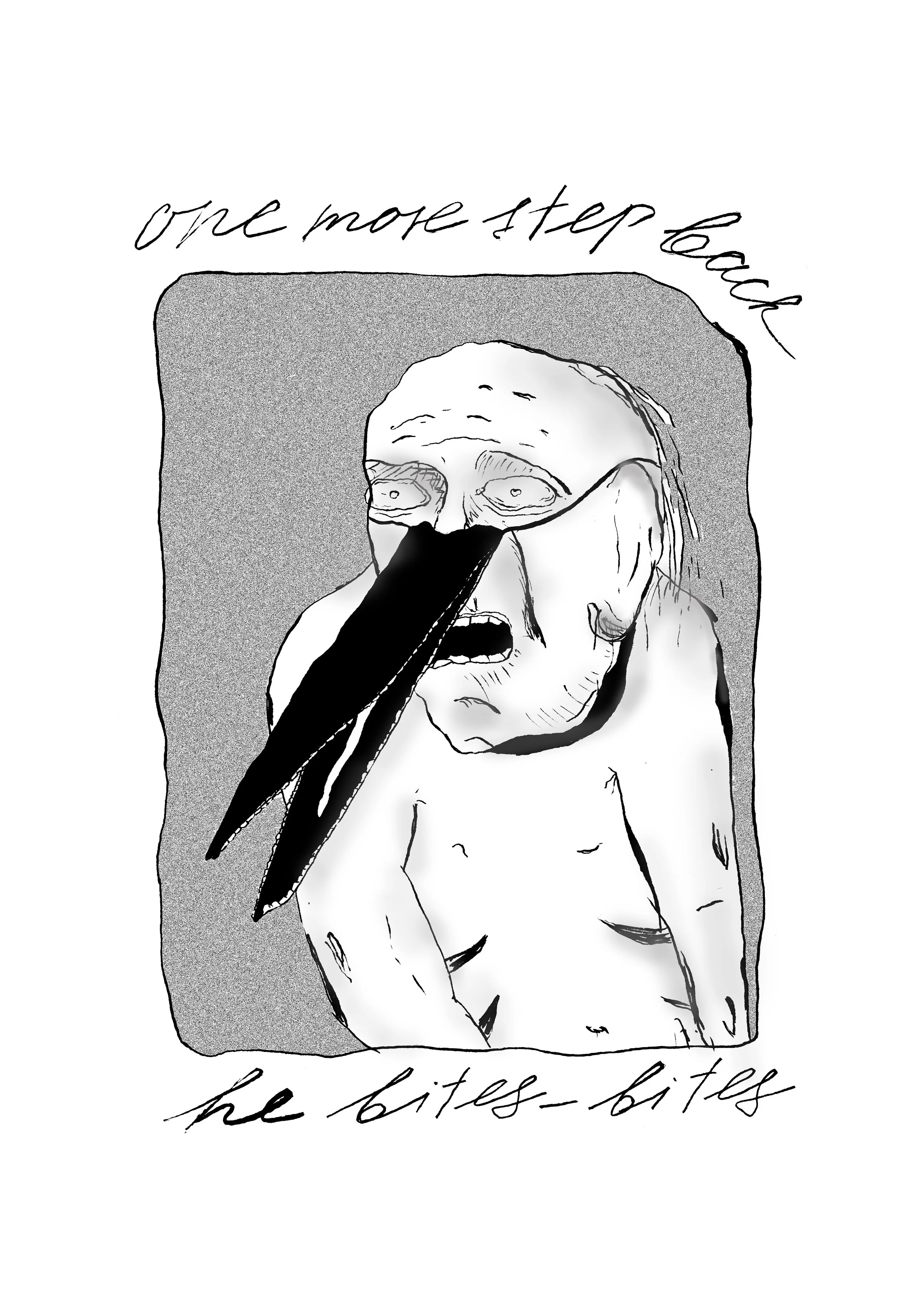 1 i.jpg