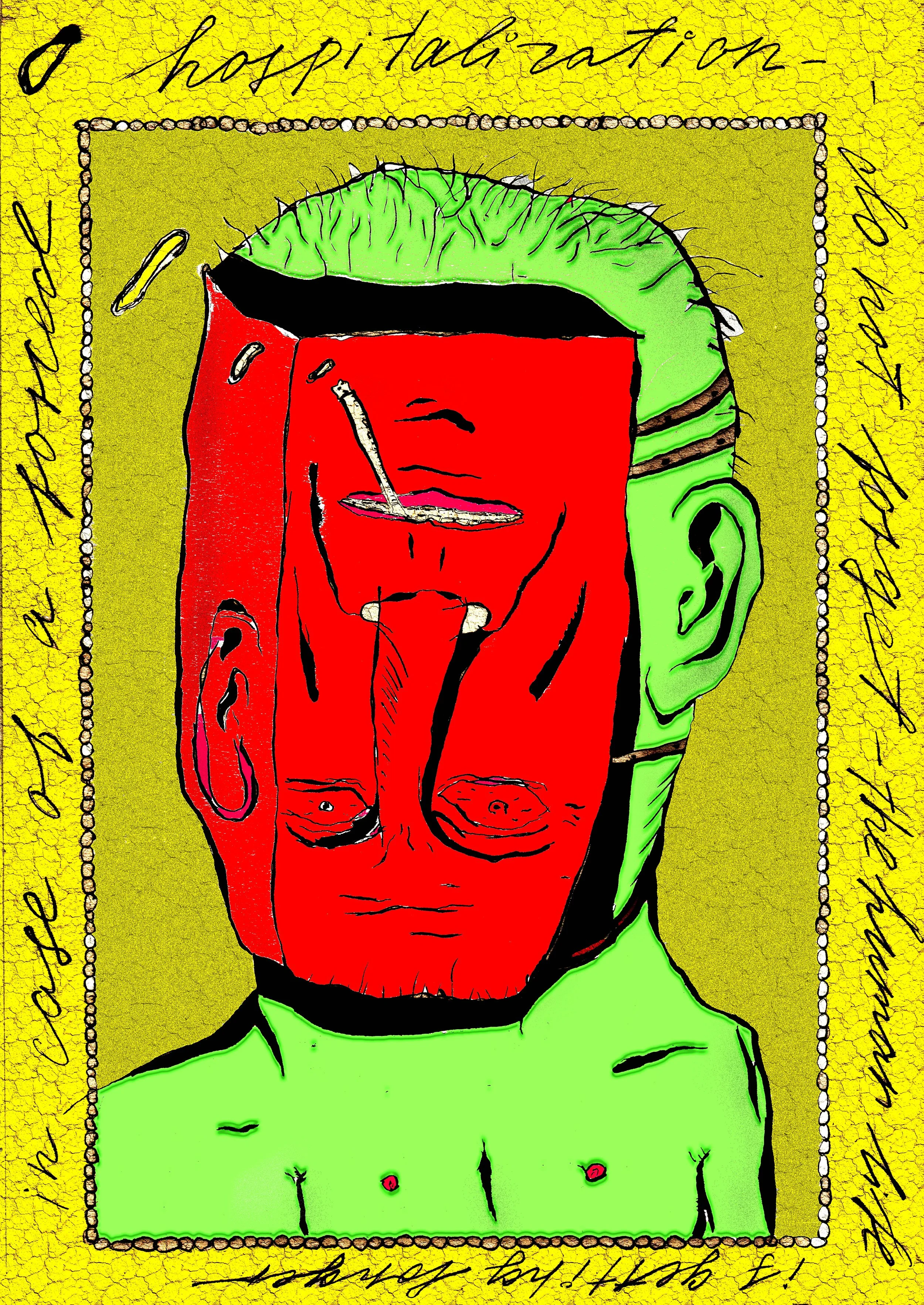 mask 2 copy.jpg