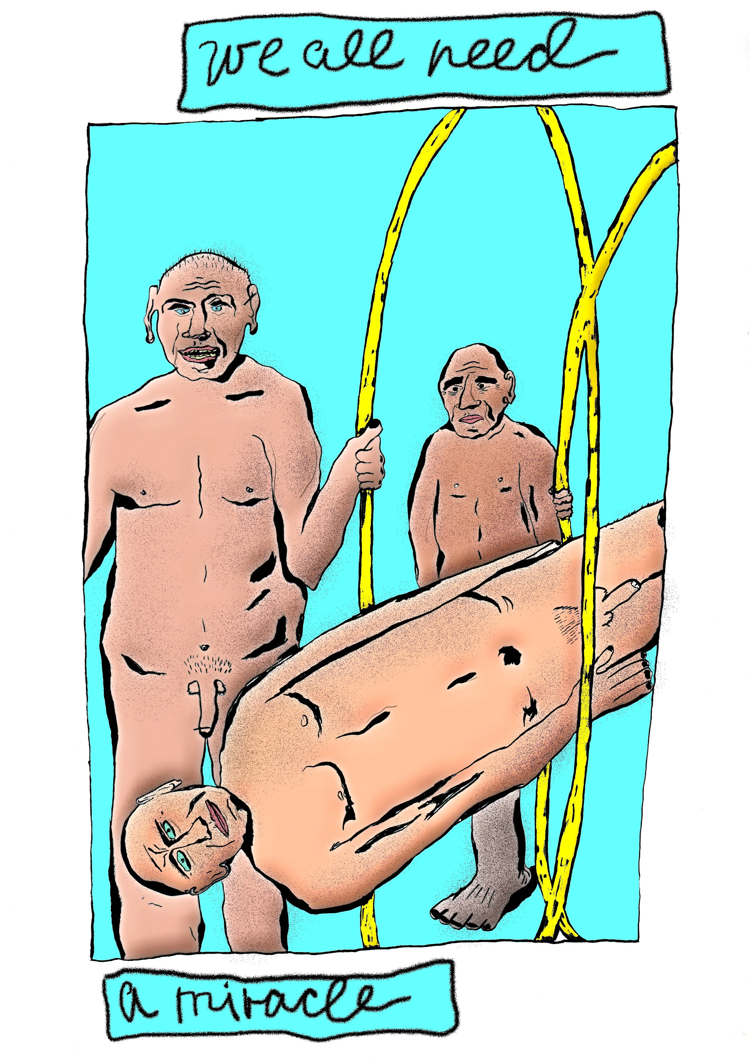 we all need a miracle.jpg