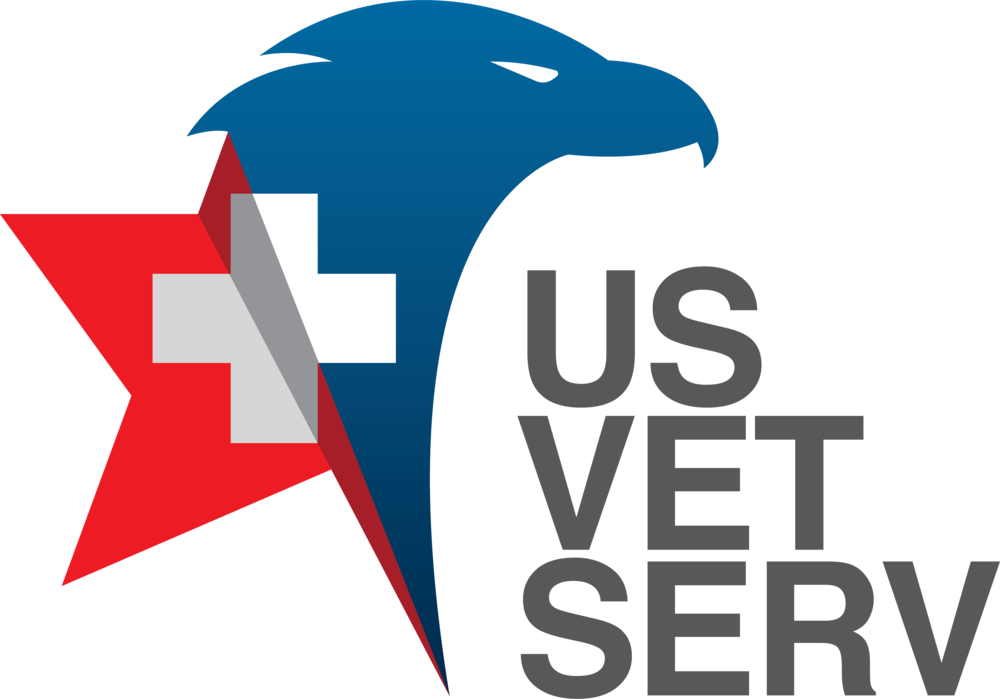 USVETSERV