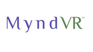MyndVR_Logo.jpg
