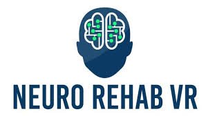 Neuro Rehab VR Logo.jpg