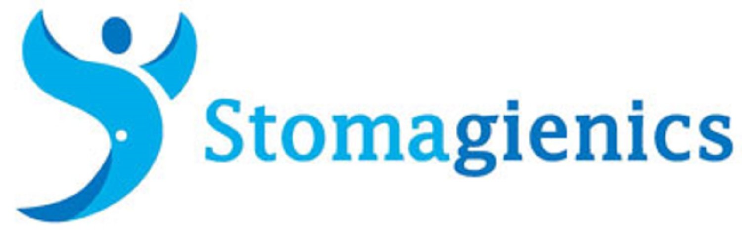 Stomagienics-logo-new.jpg