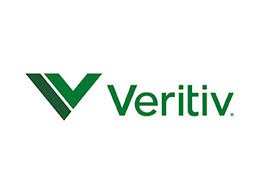 Veritiv Logo.jpg