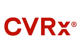 cvrx.png