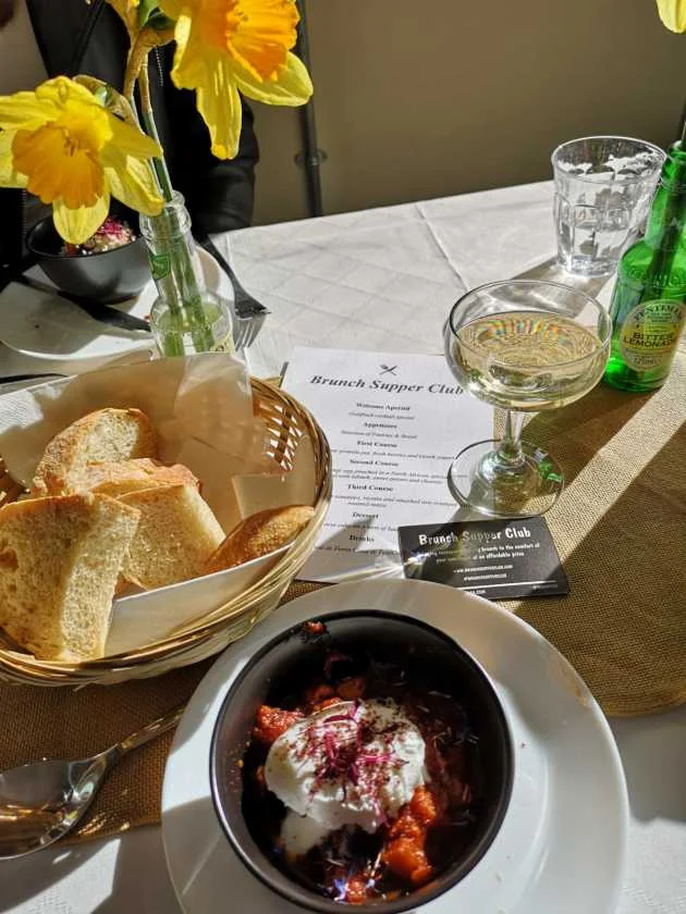 brunch-2.jpg