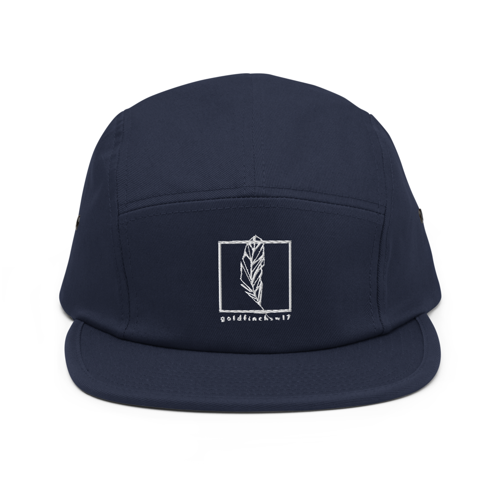 5-panel-cap-navy-front-619245ecba0c6.png