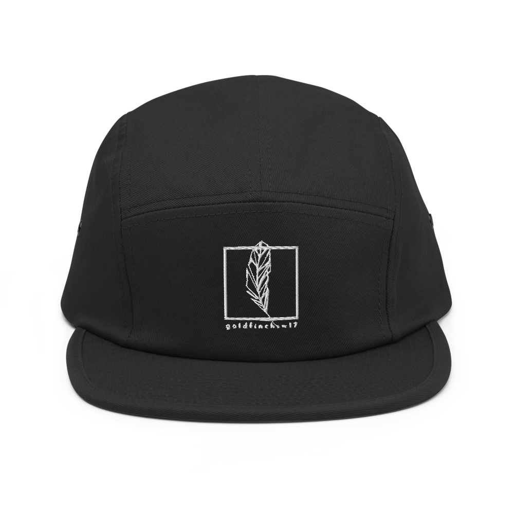 5-panel-cap-black-front-619245ecba186.png