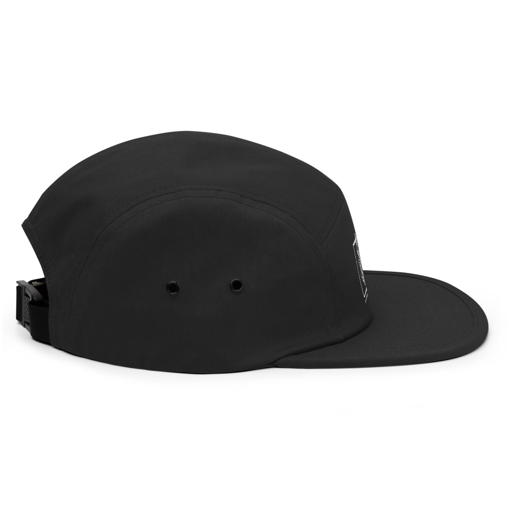 5-panel-cap-black-right-619245ecba240.png
