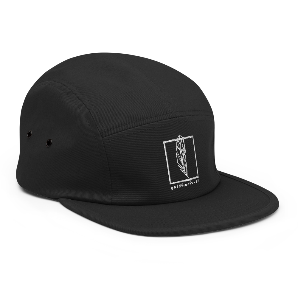 5-panel-cap-black-right-front-619245ecba292.png