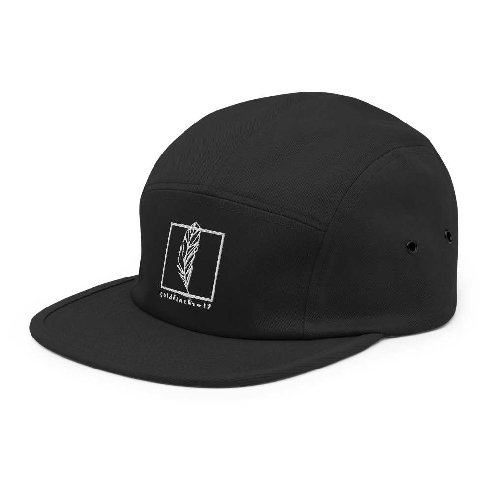 5-panel-cap-black-left-front-619245ecba2de.png