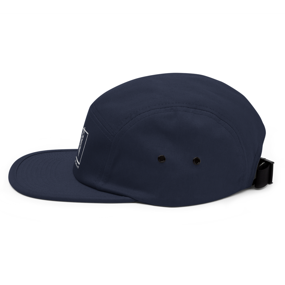 5-panel-cap-navy-left-619245ecba346.png