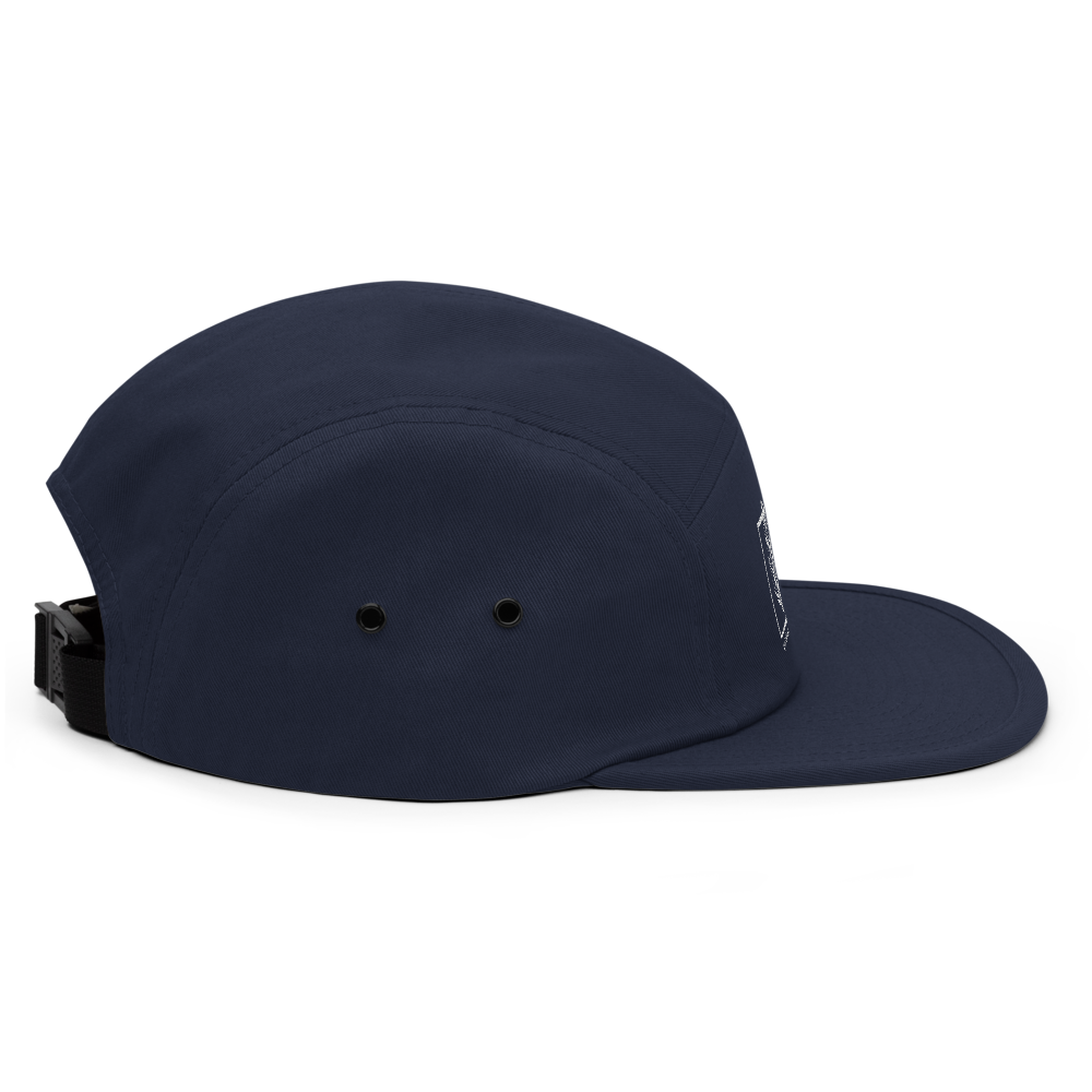 5-panel-cap-navy-right-619245ecba39c.png