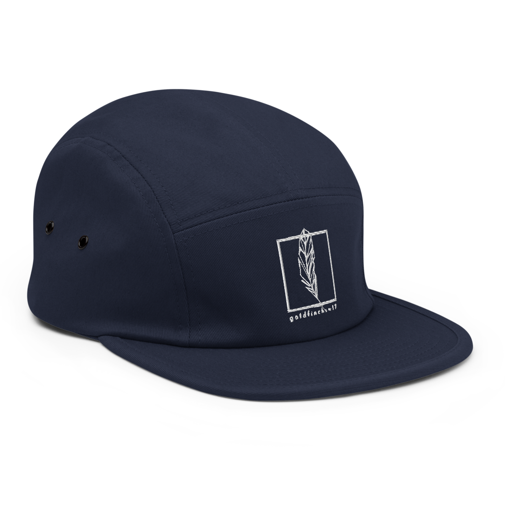 5-panel-cap-navy-right-front-619245ecba3ef.png