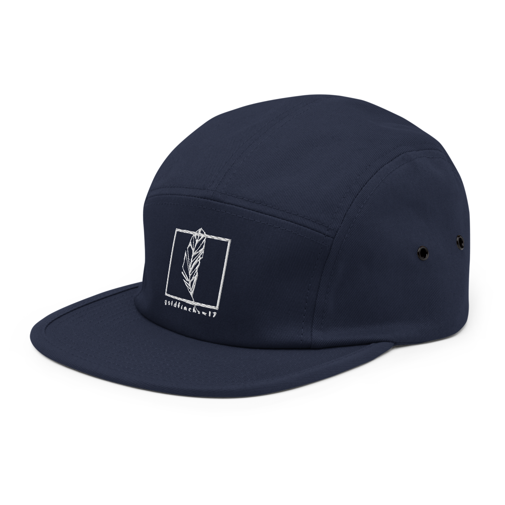 5-panel-cap-navy-left-front-619245ecba43e.png