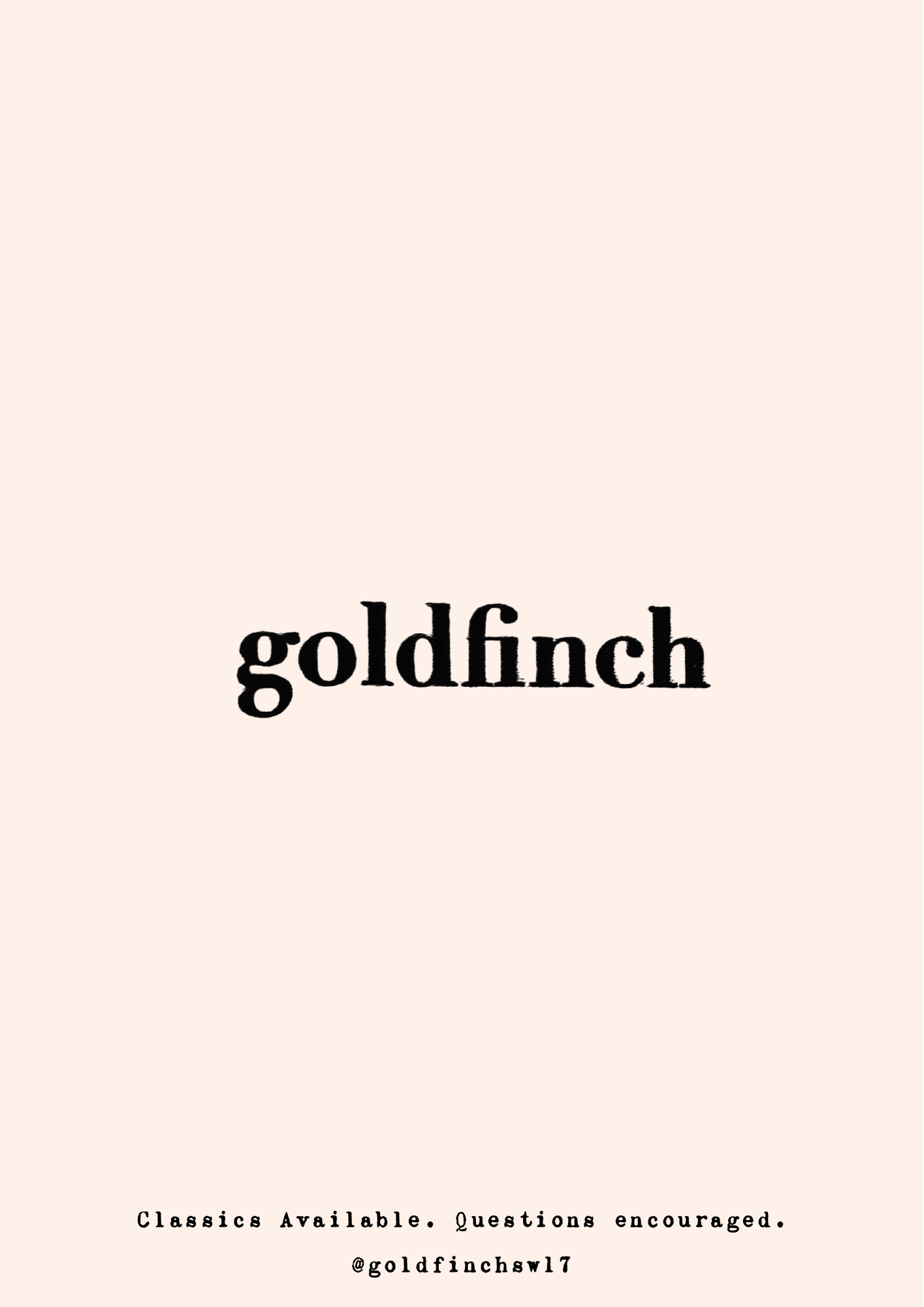 Goldfinch september menu 2026 - 1.png