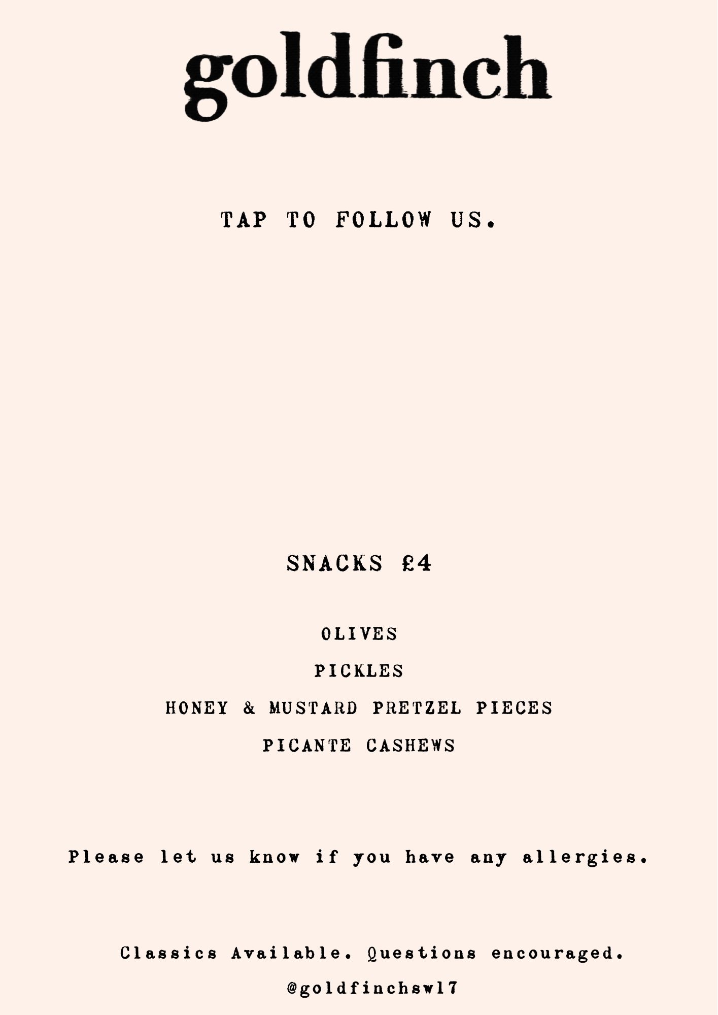 Goldfinch september menu 2026 - 2.png