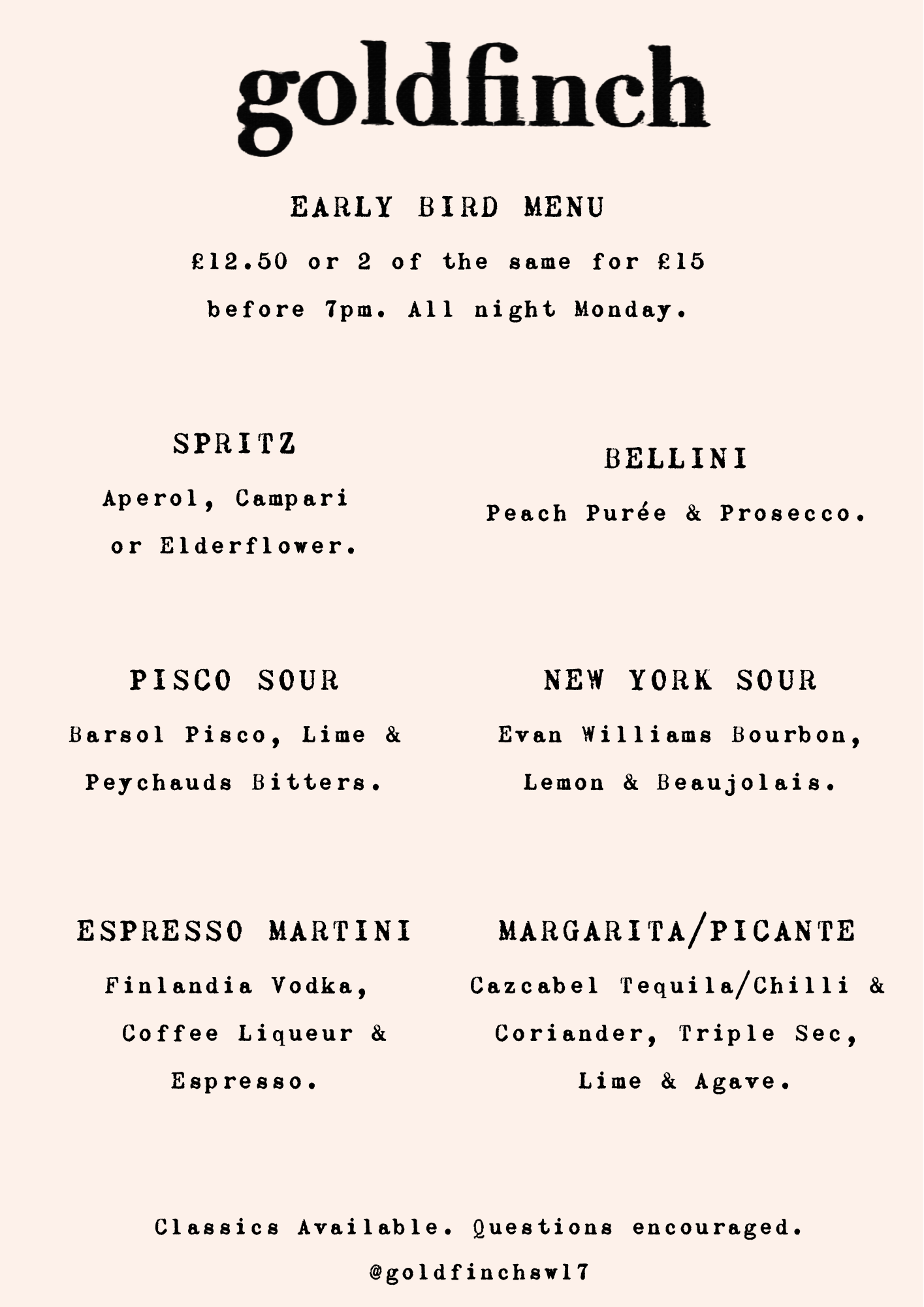 Goldfinch september menu 2026 - 3.png