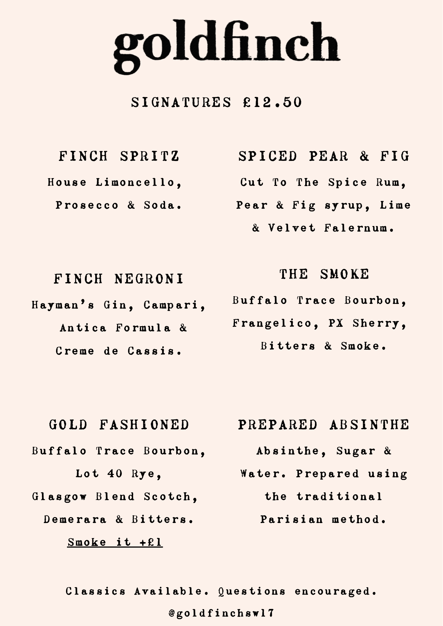 Goldfinch september menu 2026 - 4.png