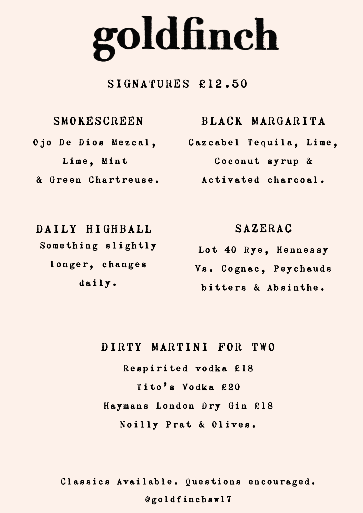 Goldfinch september menu 2026 - 5.png