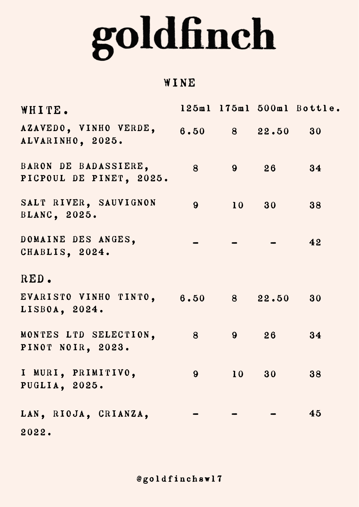 Goldfinch september menu 2026 - 6.png