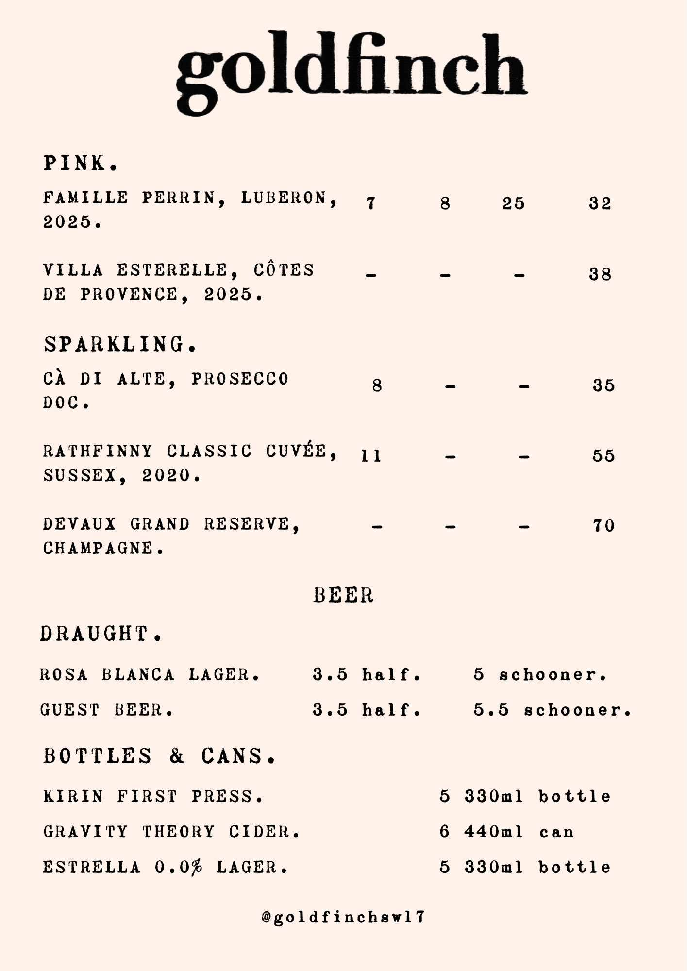 Goldfinch september menu 2026 - 7.png
