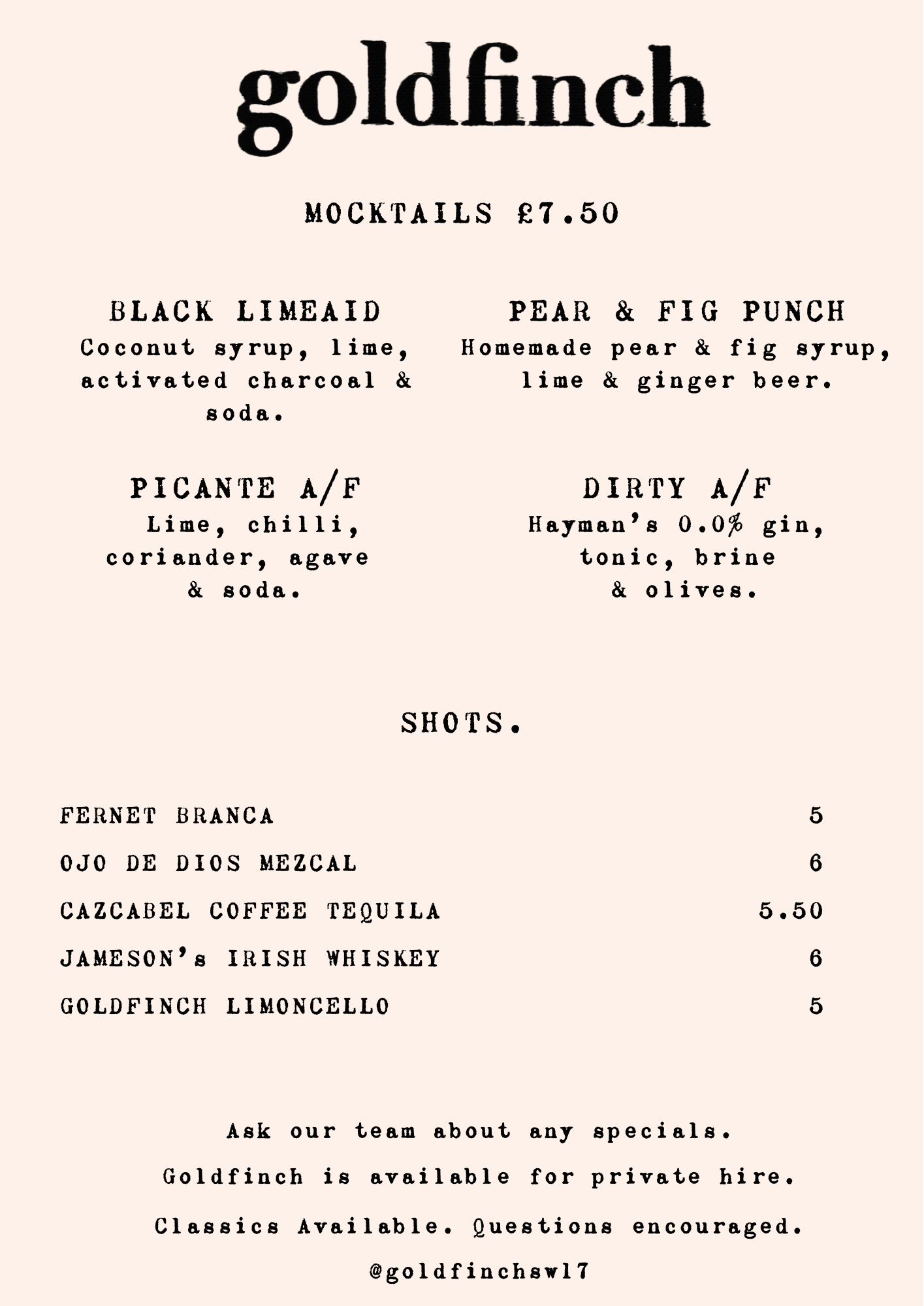 Goldfinch september menu 2026 - 8.png