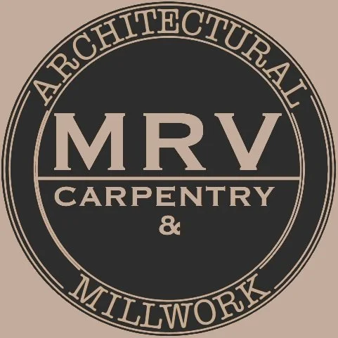Logo_Black_Pic.jpg