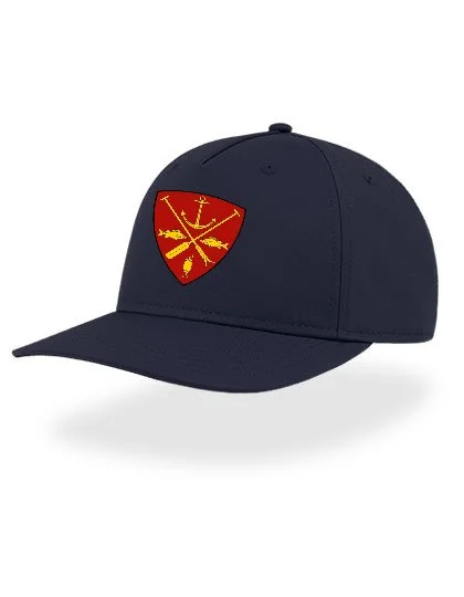 Zunft Cap